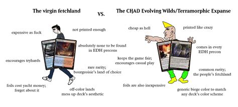 The virgin beastars vs the chad beast wars. 10000 best Chad images on Pholder | Virginvschad, Gamers Rise Up and Chadsriseup