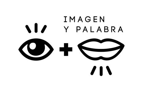 Imagen Y Palabra Sitio Web