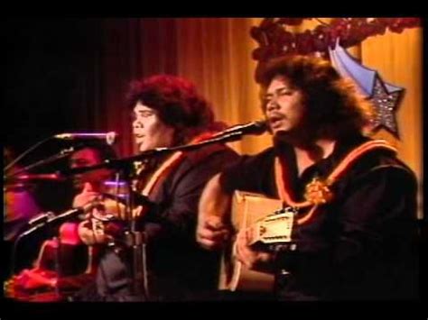 #54, dl, hawaii rainbow warriors. 17 Best images about Aloha: Israel Kamakawiwo'ole "Bruddah ...