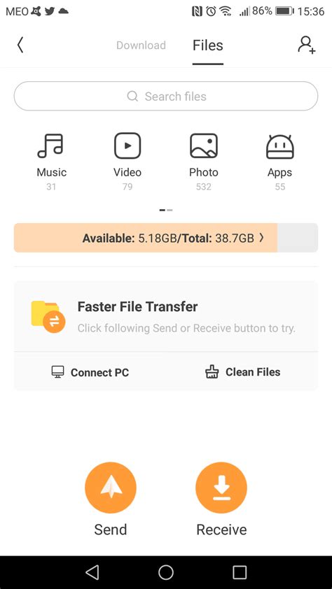 Uc Browser Fast Download Speed Taiapipe