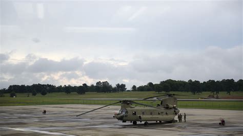 Dvids Images South Carolina National Guard Ch 47f Chinook Unit