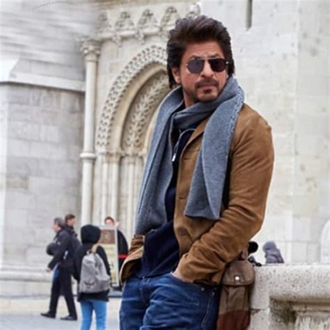 Pathan Trailer This Video Of The Shah Rukh Khan John Abraham Deepika Padukone Starrer Is Unmissable