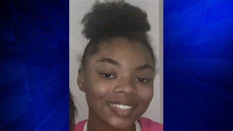 Missing 12 Year Old Miami Girl Found Safe Wsvn 7news Miami News Weather Sports Fort