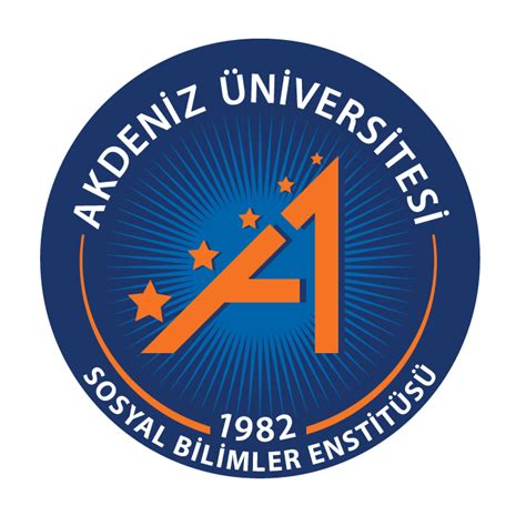 Merzi̇fon karamustafa paşa devlet hastanesi̇: Akademik Birimlerin Logoları | Basın ve Halkla İlişkiler ...