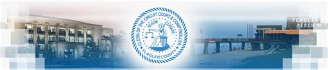 Marriage Licenses Flagler County Clerk Of The Circuit Court