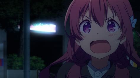 139 people have already reviewed anime ape. Spoilers Gi(a)rlish Number - Episode 1 discussion : anime