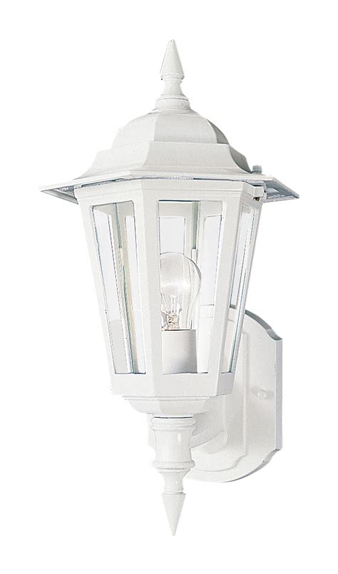 Builders stores near you cape town. Builder Cast 1-Light Outdoor Wall Mount | Outdoor | Maxim ...