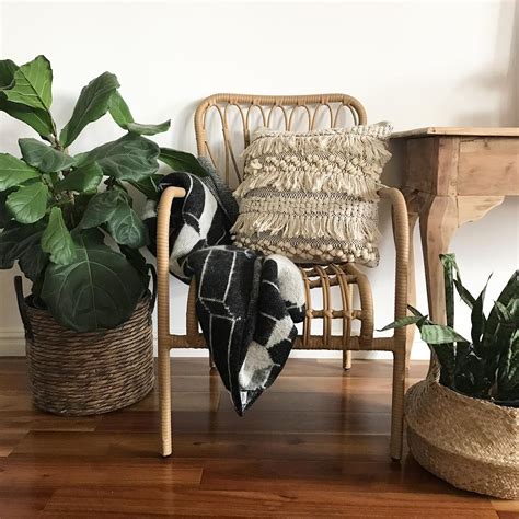 Shop for rattan dining chairs in shop by material. Feelin' the love for rattan