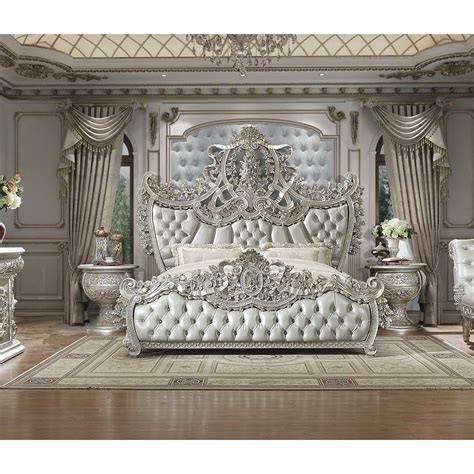 Classically stylish, this chambord comforter set turns your bedroom into a luxurious getaway. Astoria Grand Tryphena Luxurious Traditional Vintage ...