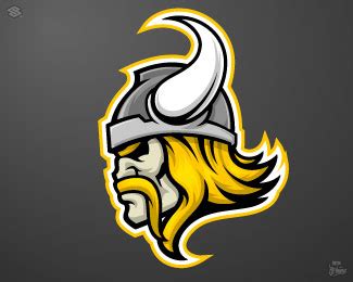 Viking logo free vector we have about (68,537 files) free vector in ai, eps, cdr, svg vector illustration graphic art design format. Logo Design: Vikings