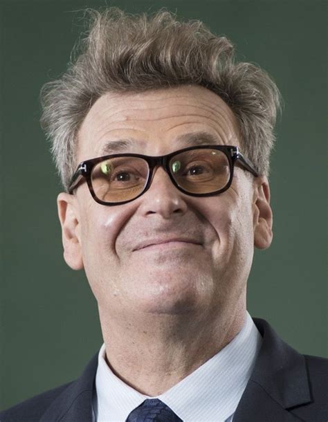 Greg Proops Rotten Tomatoes