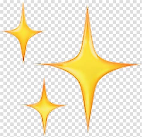 Download High Quality Clipart Star Emoji Transparent Png Images Art