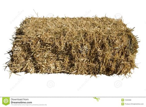 Straw Bale Clipart 20 Free Cliparts Download Images On Clipground 2023