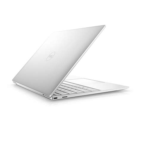 Dell Xps 13″ Uhd Touch Screen Laptop Intel Evo Platform Intel Core