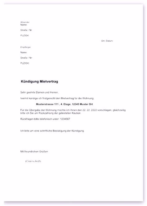 Dieser muster musterschreiben freundliche zahlungserinnerung besteht aus insgesamt wörtern und hat 7zeichen. 8 Qms Apotheke Vorlagen - SampleTemplatex1234 ...