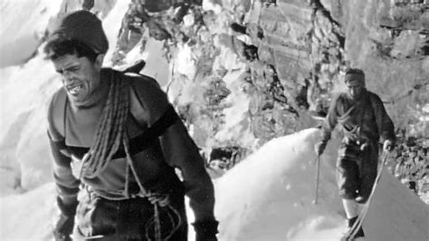 Perilous Assignment (1959)