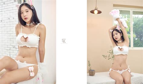Shin Jae Eun Zenny Zennyrt Nude Patreon Leaks Photos Thefappening