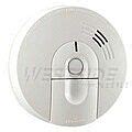 Why does my smoke alarm keep beeping. How to Replace Hardwired Smoke Detectors (with Pictures ...