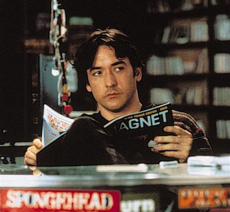 20 things you never knew about john cusack