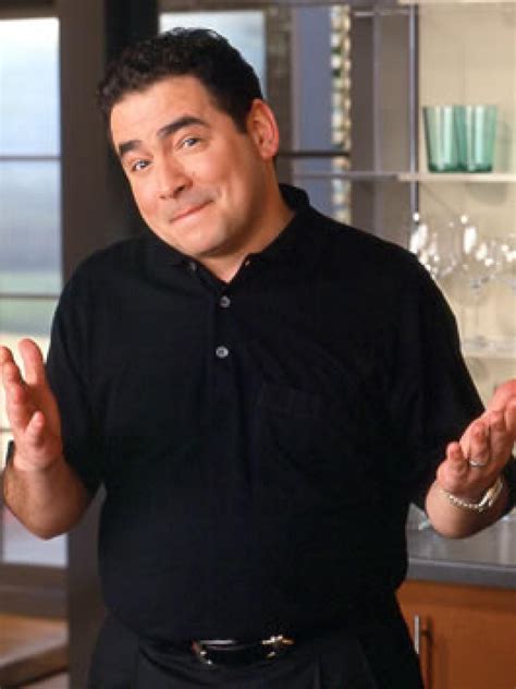 More 30 Things About Emeril Cooking Channel Emeril Lagasse
