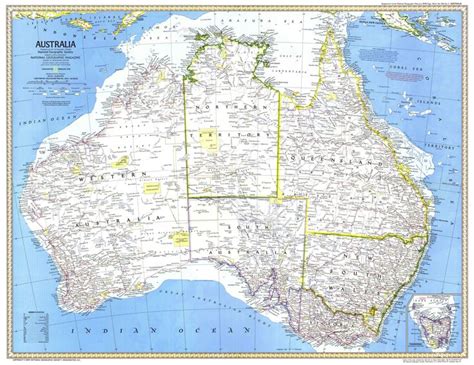 Pin On 140regions Australia