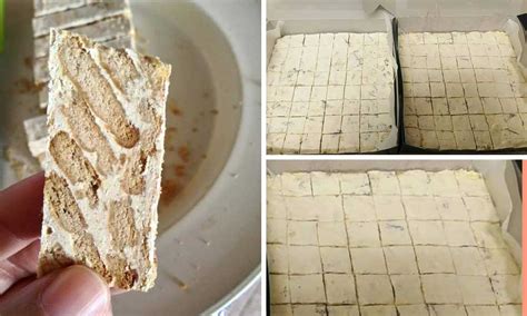 Cik dayang nak ajaq hampa macam mana nak buat kek batik cheese yang moist sangat2. Resepi Kek Batik Horlick, Tak Muak Dan Sedap Sampai ...