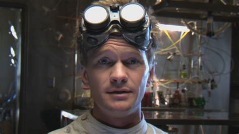 The Dr Horrible S Sing Along Blog Reunion You Likely Missed On The Rookie