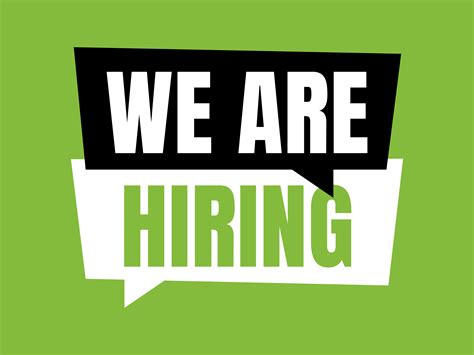 Filemap Of Florida Highlighting Palm Beach County Svg - vrogue.co