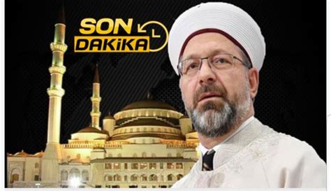 Şer'iyye ve evkaf vekaletinin kaldırılmasından sonra 3 mart 1924'te diyanet i̇şleri reisliği adıyla kuruldu. Diyanet İşleri Başkanlığı 65 yaş üstü yurttaşların ...