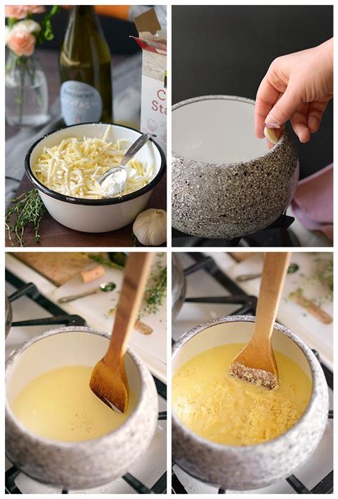 A main course in american cuisine, surf and turf brings the freshness of seafood and the boldness of meat together in a humble unity. Surf and Turf Cheese Fondue: Want to add some romance to ...