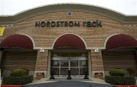 Nordstrom Rack To Open Shenandoah Store In 2018 Houston Chronicle
