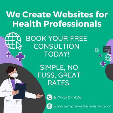 Dr Brandt Miles Fax Number Cheap Sale | emergencydentistry.com