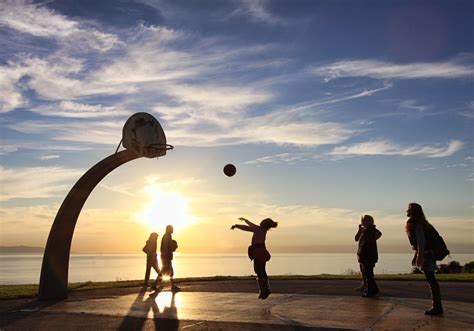 Watch the best live coverage of your favourite sports: Are Sports Really Fun? | HuffPost