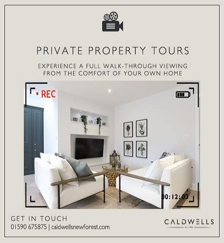Lymington is a lively sailing town at the mouth of the lymington river enhanced by its yacht marinas, yacht haven and. Contact Caldwells Estate Agents Estate Agents in Lymington