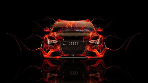 Die 76 Besten Audi Hintergrundbilder Hd