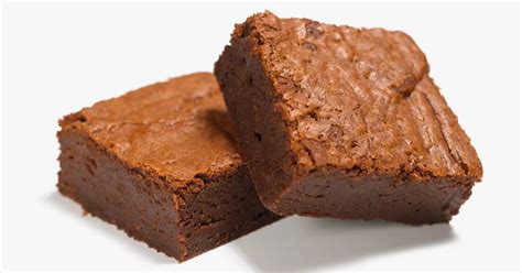 Woman Thinks So Called Friend Spiked Brownie To Make Her Have Sex With Him Mirror Online