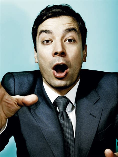Fallon, a veteran of saturday night live took over from leno in february and has turned tonight. Jimmy Fallon | Complex