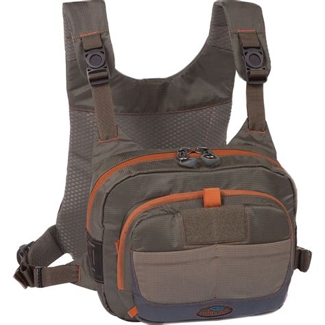 Fishpond Cross-Current Chest Pack | Backcountry.com