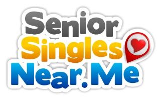 Join now for free, browse thousands of profiles and find your perfect match!, meeting senior singles. Giveaway: Will 2017 Be the Year You Find Love? - Family ...