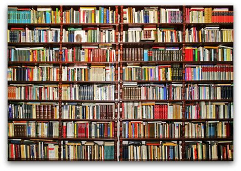 Pngtree provides you with 329 free transparent bookshelf png, vector, clipart images and psd files. nine one seven: Today I joined the library... and 5 ...