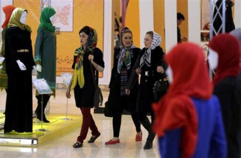 Ingin Tampil Cantik Dan Menarik Ini Style Motif Hijab Terbaik Aktual Com
