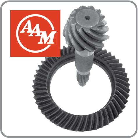 Ring And Pinion Gears West Coast Differentials Orders By 4 Ship Today