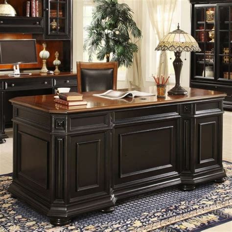 Home Executive Office Furniture Best 25 Executive Office Desk Ideas On