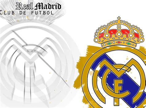Pngkit selects 172 hd real madrid png images for free download. Real Madrid Logo HD Wallpapers - Wallpapers