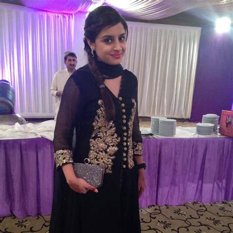 Pin By Zara Khan On Wedding Clothes Pakistani Fashion