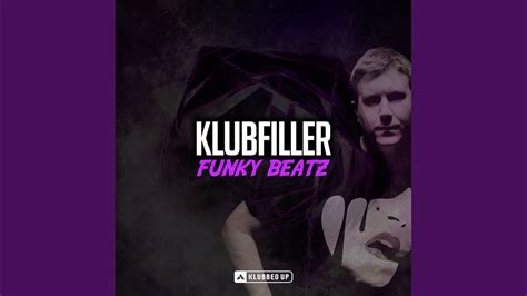 Funk The Beat In The Mix Original Mix - Funky Beatz (Original Mix) - YouTube