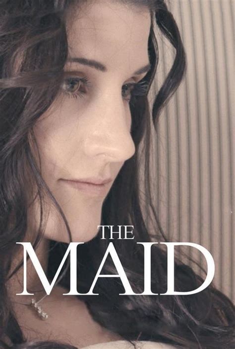 Watch The Maid Filmzie