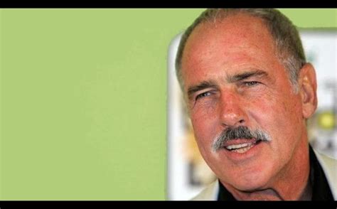 Get in touch with andrés vásquez (@andresvasquez1888) — 1949 answers, 20925 likes. Andrés García confiesa que tiene paralizado el 95% de su ...