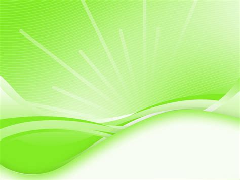 Green Abstract Wallpapers Top Free Green Abstract Backgrounds Wallpaperaccess