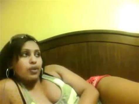 From the sensual massage, to the therapist jilling her off to the 69, the whole thing got me turned on and dripping. Ethiopian girl vagina picture - Porn Pics and Movies